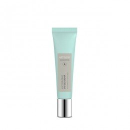 Гель-крем для кожи вокруг глаз Artistry Skin Nutrition